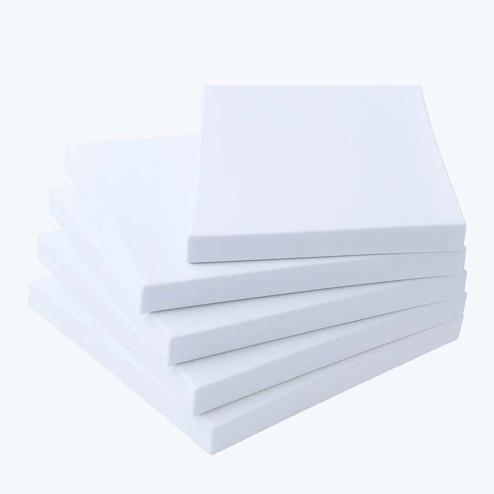 Cotisen Mixing Pad (Pk of 5)